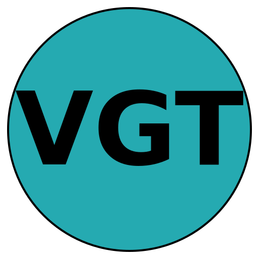 ValueGuide Travel